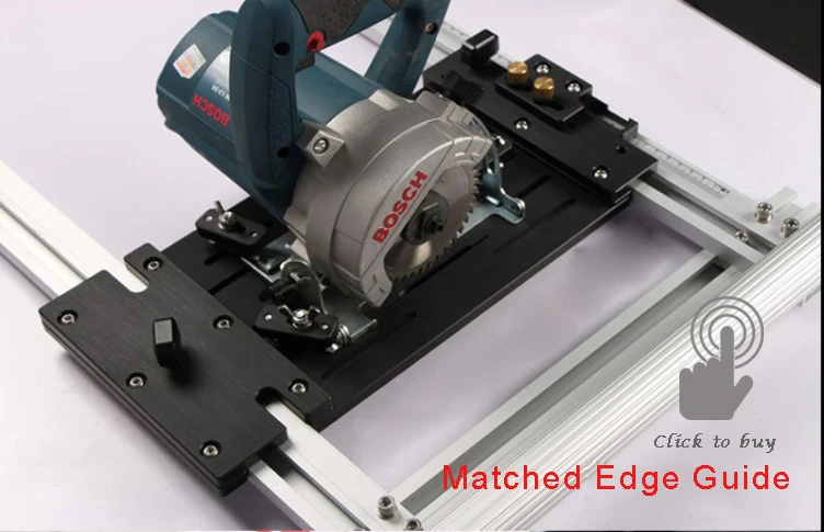 HTB13SuaQXXXXXarapXXq6xXFXXXb副本