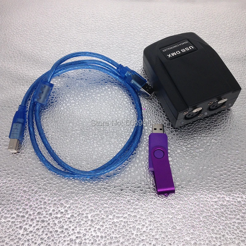 HYD051D