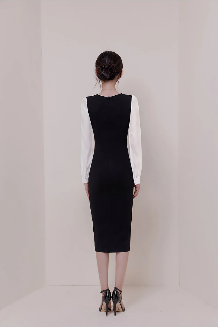 O1CN01tGo0cH1kb6RnkiVWs-129804701