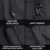 SoarOwl Snowboard Bag - Дорожная сумка со сноубордом длиной до 160 см с водонепроницаемыми эргономичными ручками для Мужчин Женщин и Молодежи