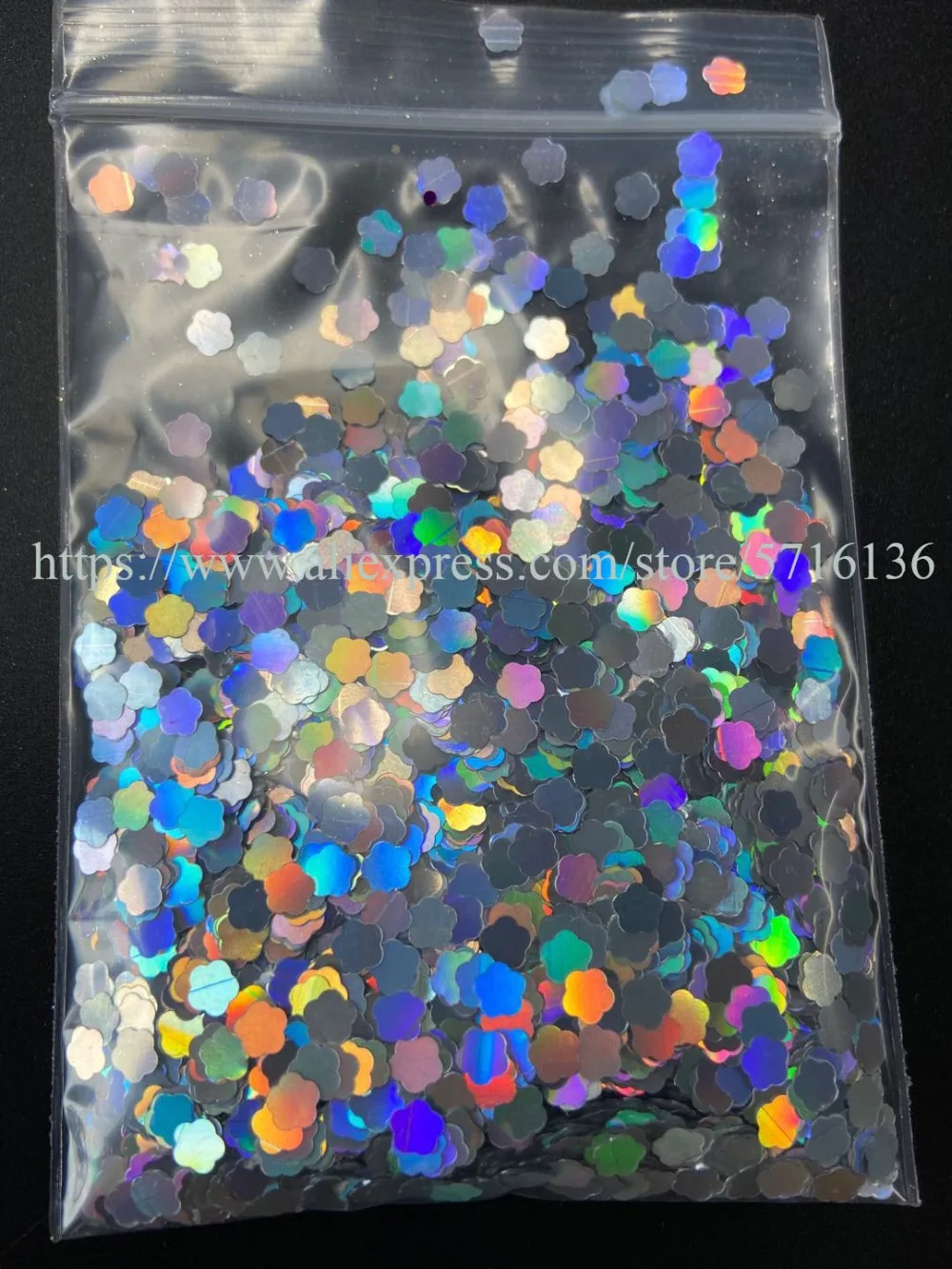 微信图片_2020043015342621