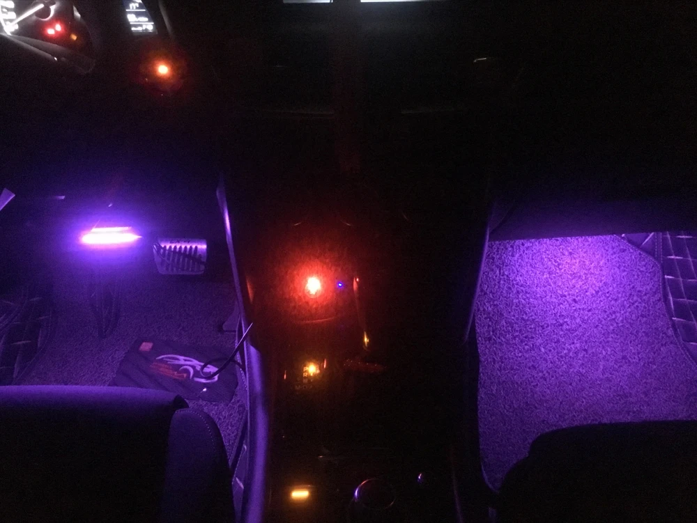 80116 Car Atmosphere Lamp (7)