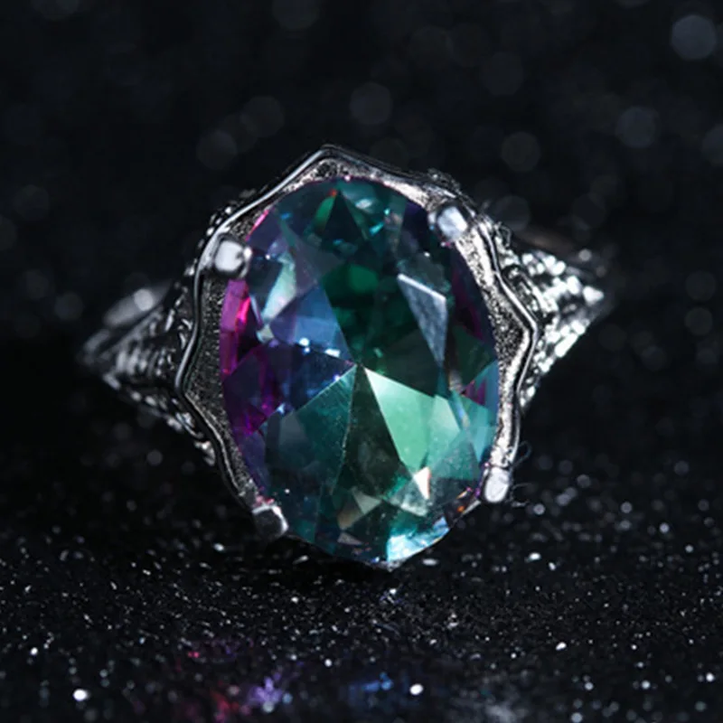 11830861062_751171350