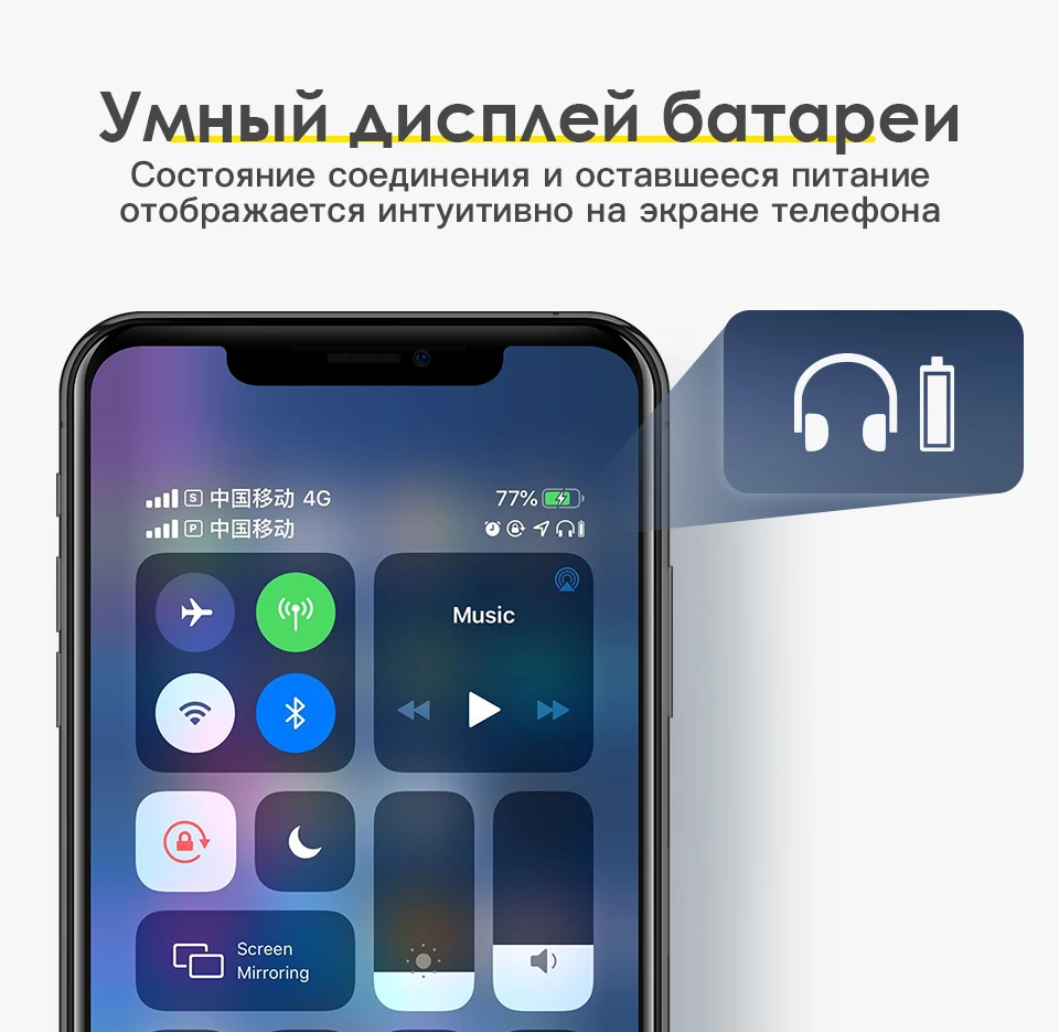 KUULAA, Bluetooth наушники, TWS, беспроводные наушники, bluetooth 5,0, гарнитура, игровая гарнитура, Blutooth, наушники, вкладыши, спортивные наушники