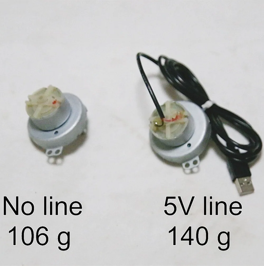 Baking Needle Accessories Automatic Rotary Frame Accessories DIY Electric Motor Gears for Flat-type Baking Needles Kitchen