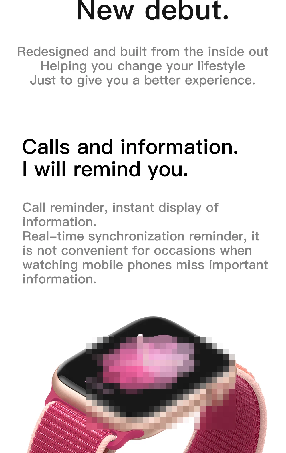 W55详情页英文_02