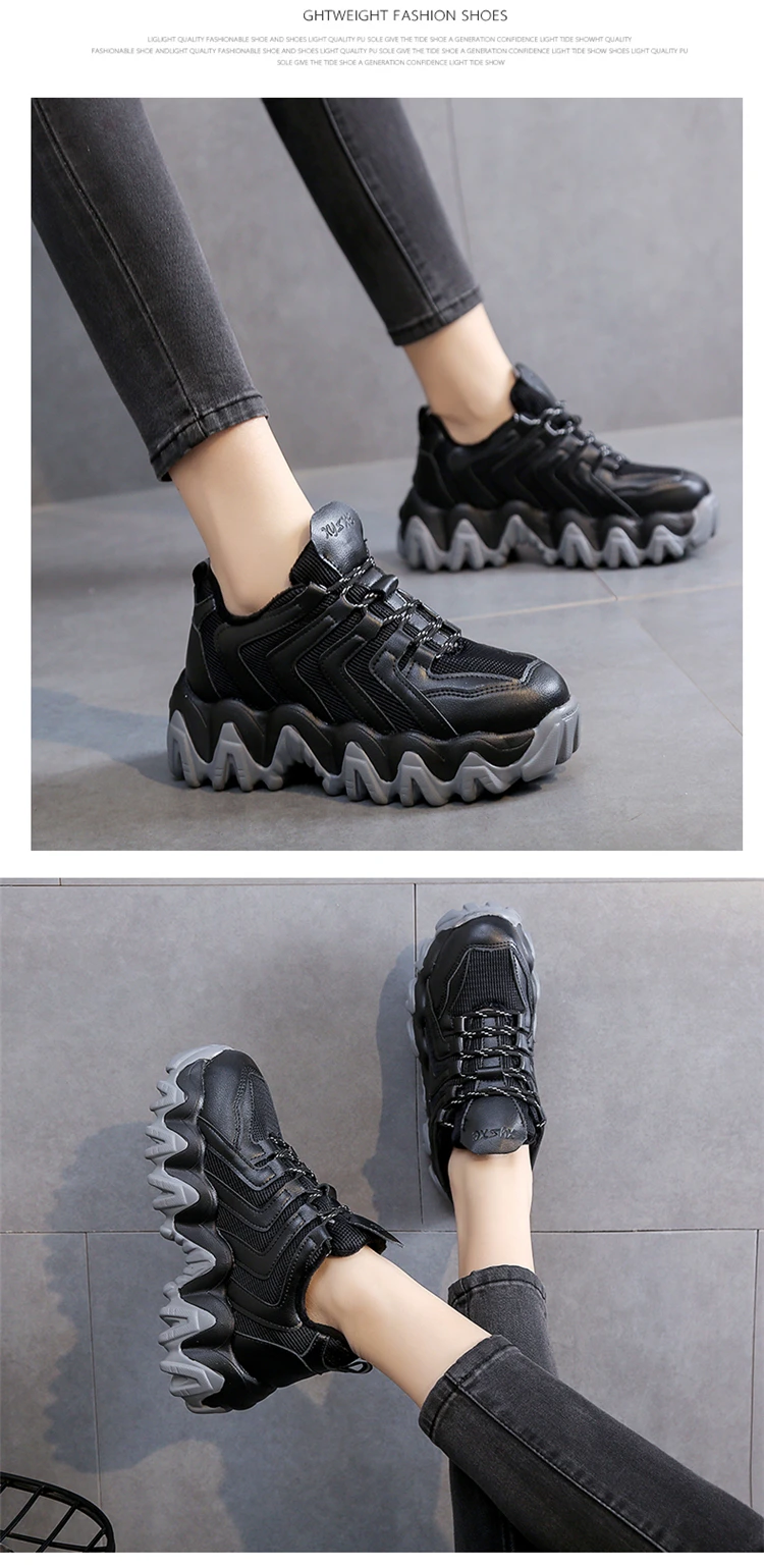 Женская дышащая обувь для бега; Zapatos De Mujer; scarpe donna; массажные спортивные женские кроссовки; устойчивые Zapatillas Deportivas