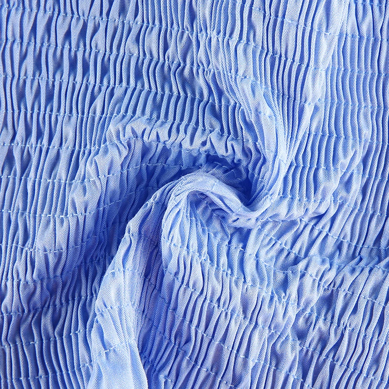 06 (6)