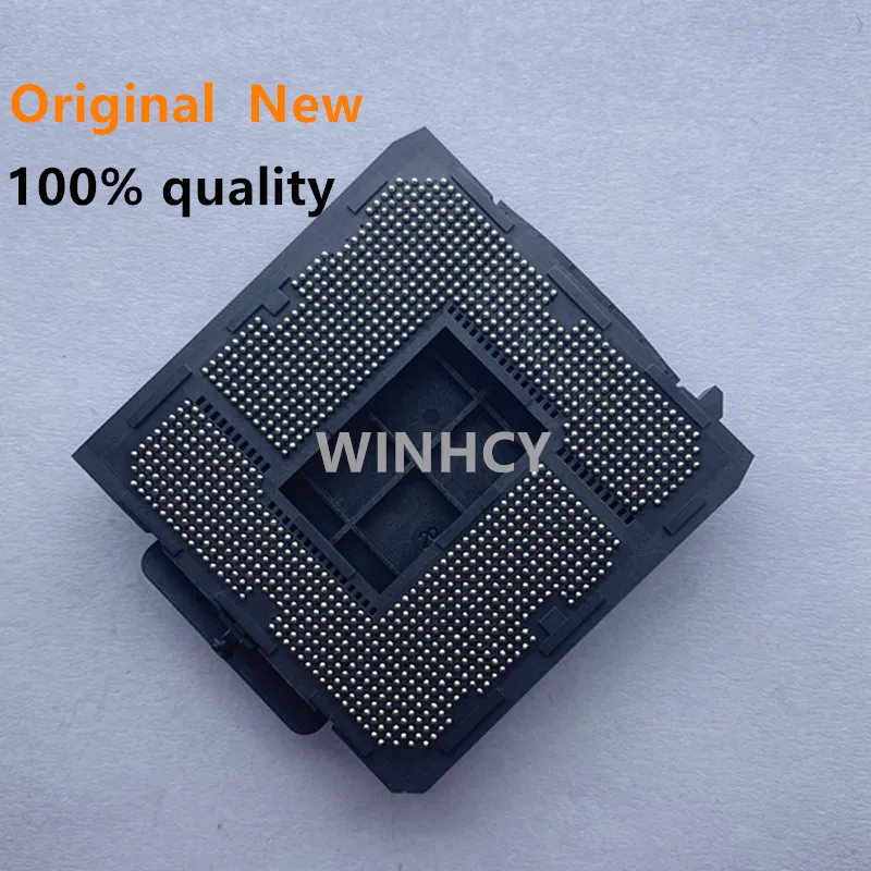 LGA 1150 1151 1155 1156 AM3B AM4 материнская плата паяльная станция Процессор - Цена: 315,93 - 426,14 руб.