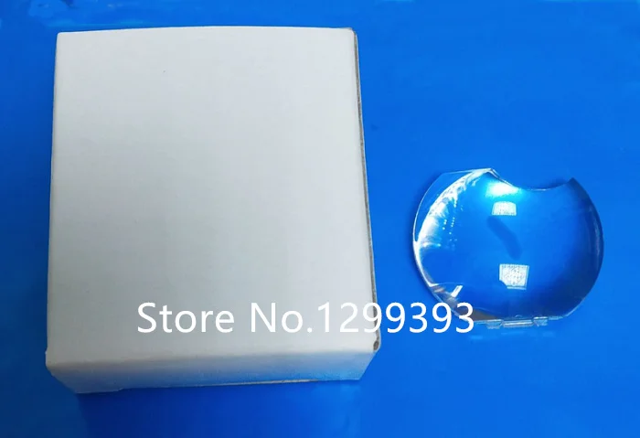 O1CN01MWd0hB1taUSqi7qRm_!!4198205918(1)