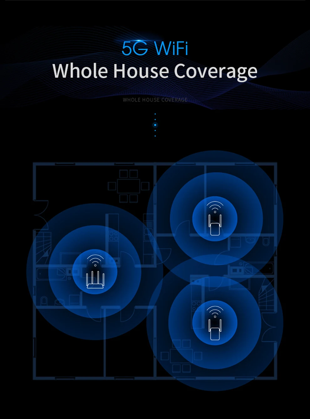 CF-AC1200详情页_04