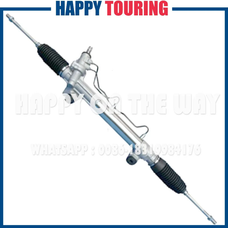 New Power Steering Gear Rack For Toyota Hilux Vigo 4wd 04 09 440 0k040 440 0k230 4400k040 4400k080 440 0k080 Lhd Power Steering Pumps Parts Aliexpress New Power Steering Gear Rack For Toyota Hilux Vigo 4wd 04 09 440 0k040 440 0k230 4400k040 4400k080 440 0k080 Lhd Power Steering Pumps Parts Aliexpress