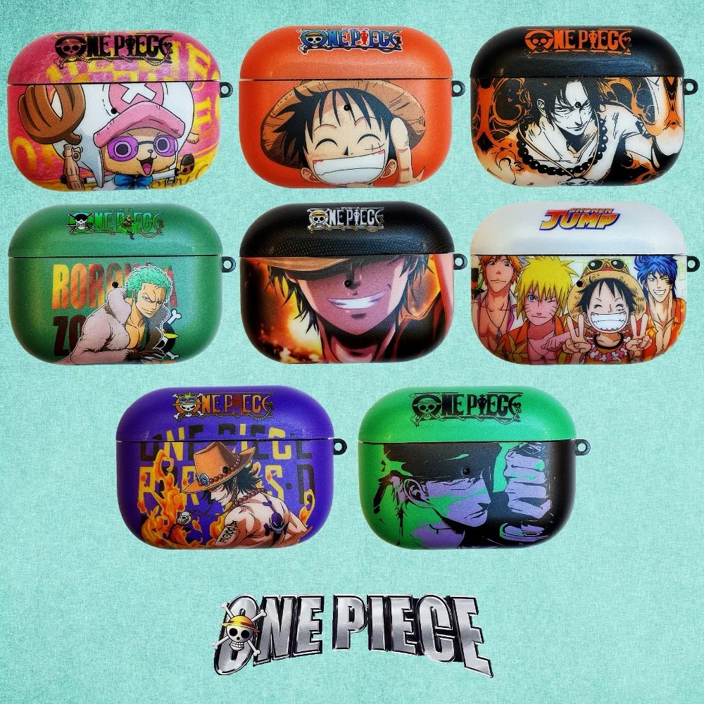 微信图片_20191204134510