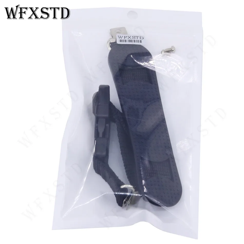 LETTORE DI IMPRONTE Digitali Originale Panasonic Toughbook Per CF-31 - Foto 9