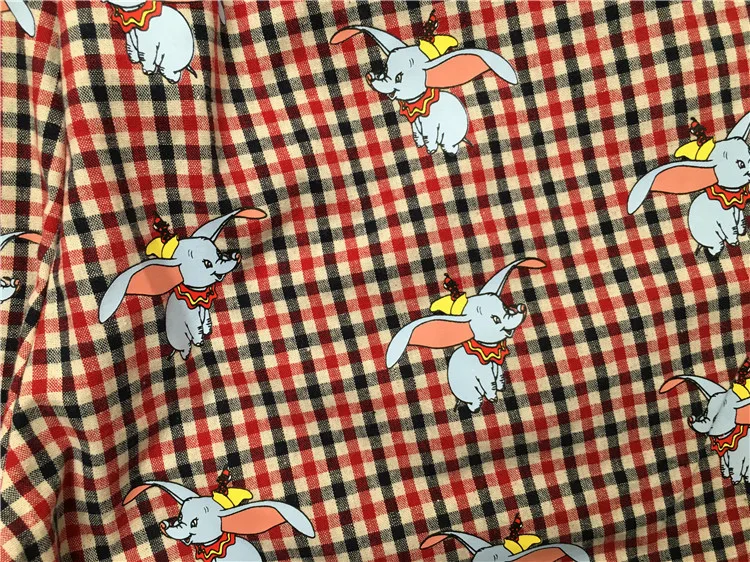 Новинка Высокие Мужские 19 Роскошные Dumbo в полоску удобные классические полосатые скейтборд, уличная мода хлопковые повседневные шорты# M5