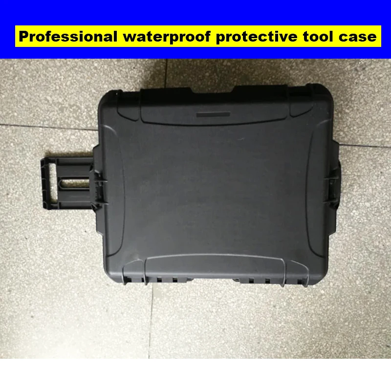 QQ图片20200220212507