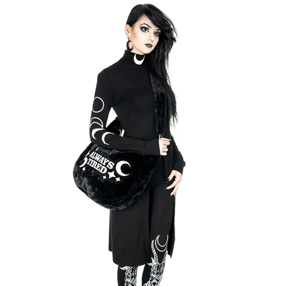 6 - CQQ90529343_0301142852280123273