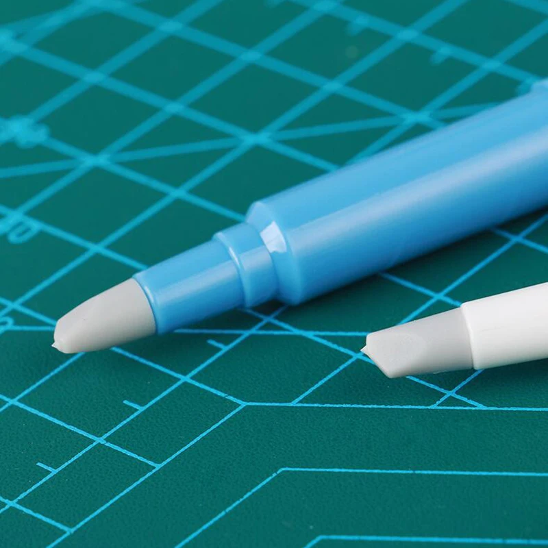 QQ截图20200612113136