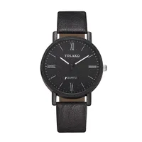 Women's Watches