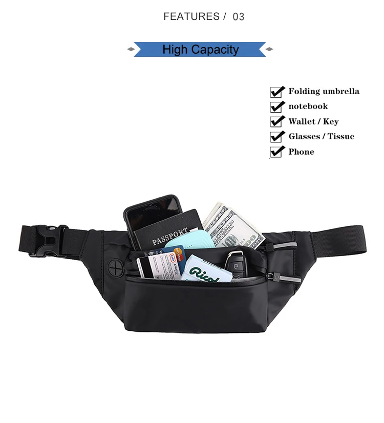 14336344047_1121674444