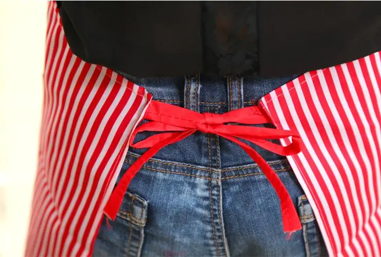 HTB1.ScBQpXXXXXFXVXXq6xXFXXXa