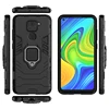 For Xiaomi Redmi Note 9 Case Xiaomi Poco X3 NFC Armor Magnetic Full Cover For Redmi Note 9 9S 9C Mi10T Pro Case For Redmi Note 9 ► Photo 2/6