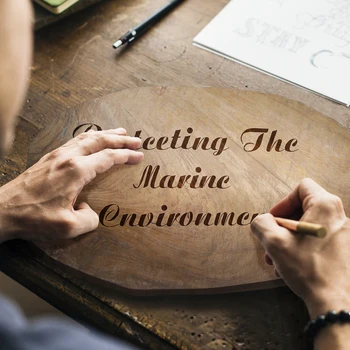 

52 Pcs Creative Letter Number Stencils Kid's DIY Handcraft Scrapbooking Painting Drawing Template Set Hollow Alphabet Stencil