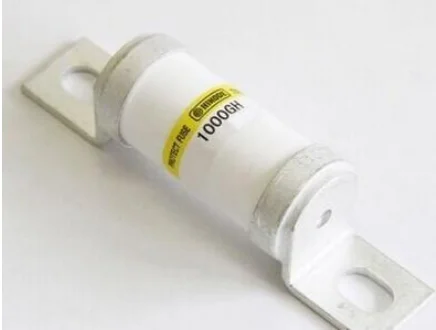 Предохранитель 1000GH-315SUL 1000GH-315UL 1000GH-315ULTC