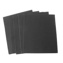 Гайка лоток для винтов из алюминиевого сплава для телефонов RC, инструменты для ремонта автомобилей