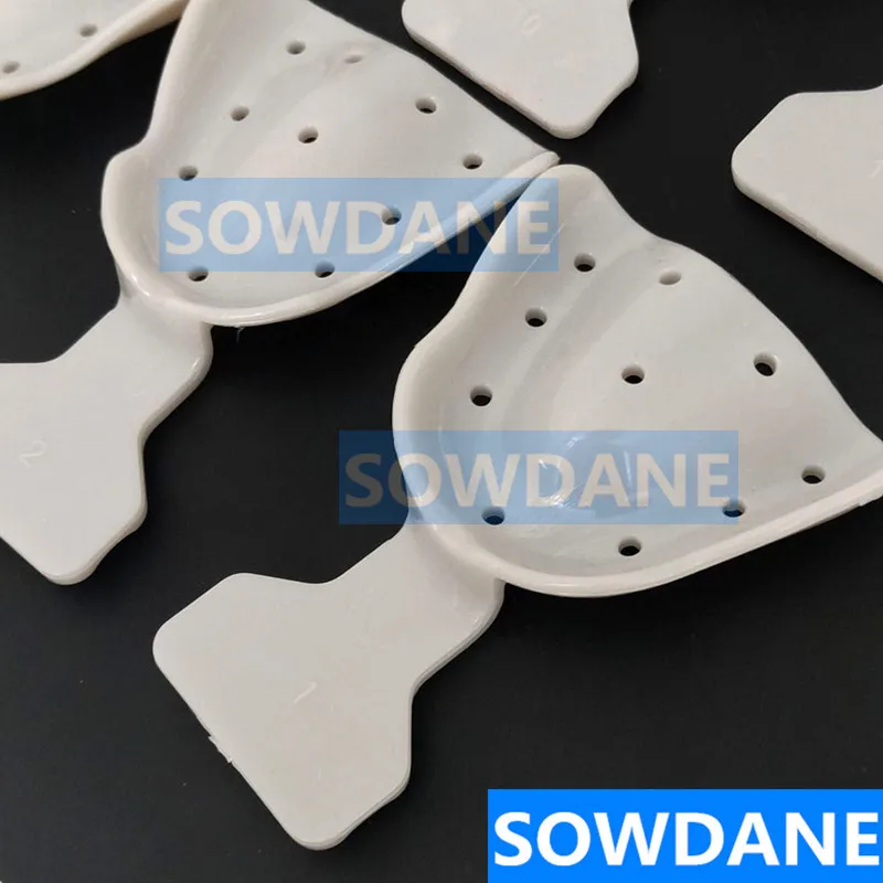 771D1401CF952AB5722B50975D77E066_副本_副本