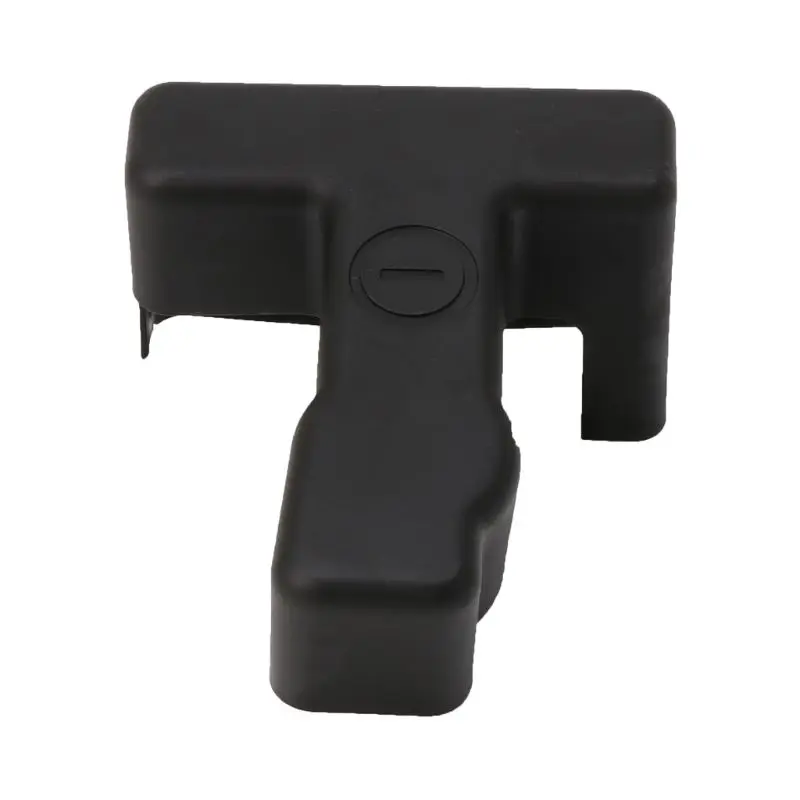 

Car Battery Electrode Negative Clamp Terminal Cover For Nissan Altima Teana L33 Maxima Murano 2013 2014 2015 2016 2017 2018