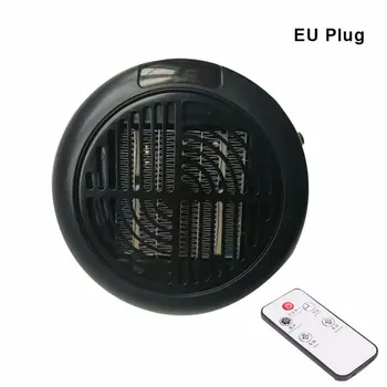 

Fan Heater For Home 900w Mini Electric Heater Home Heating Electric Warm Air Fan Office Room Heaters Handy Air Heater