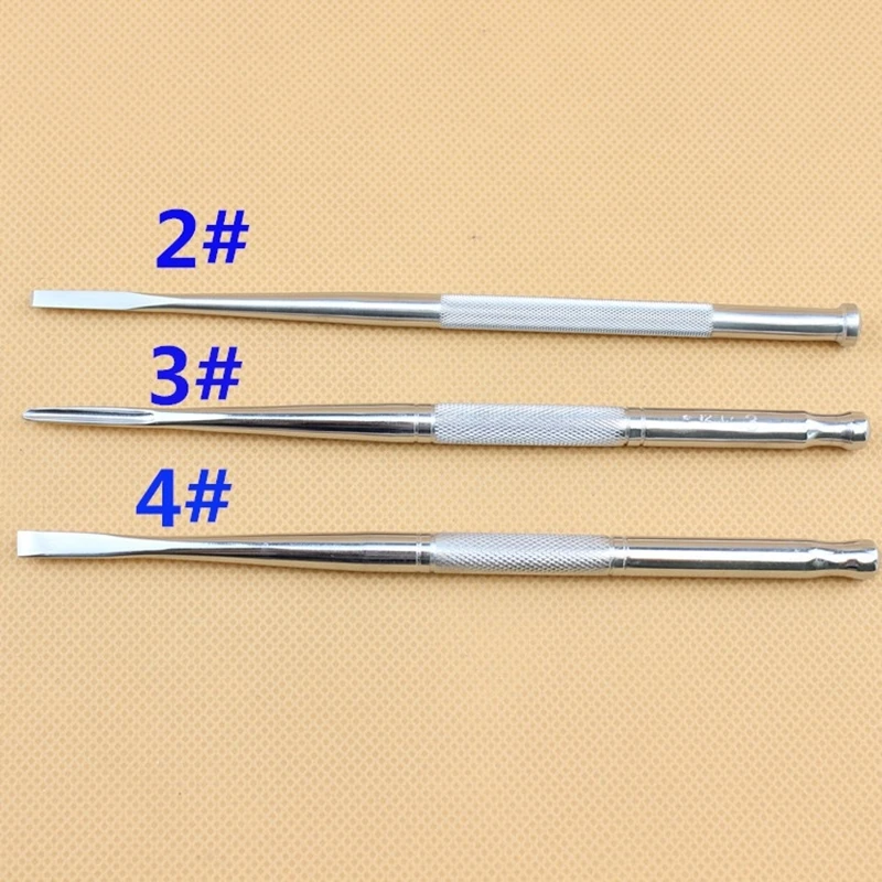 歯科用器具セット ステンレス製 304245-17120262.webp
