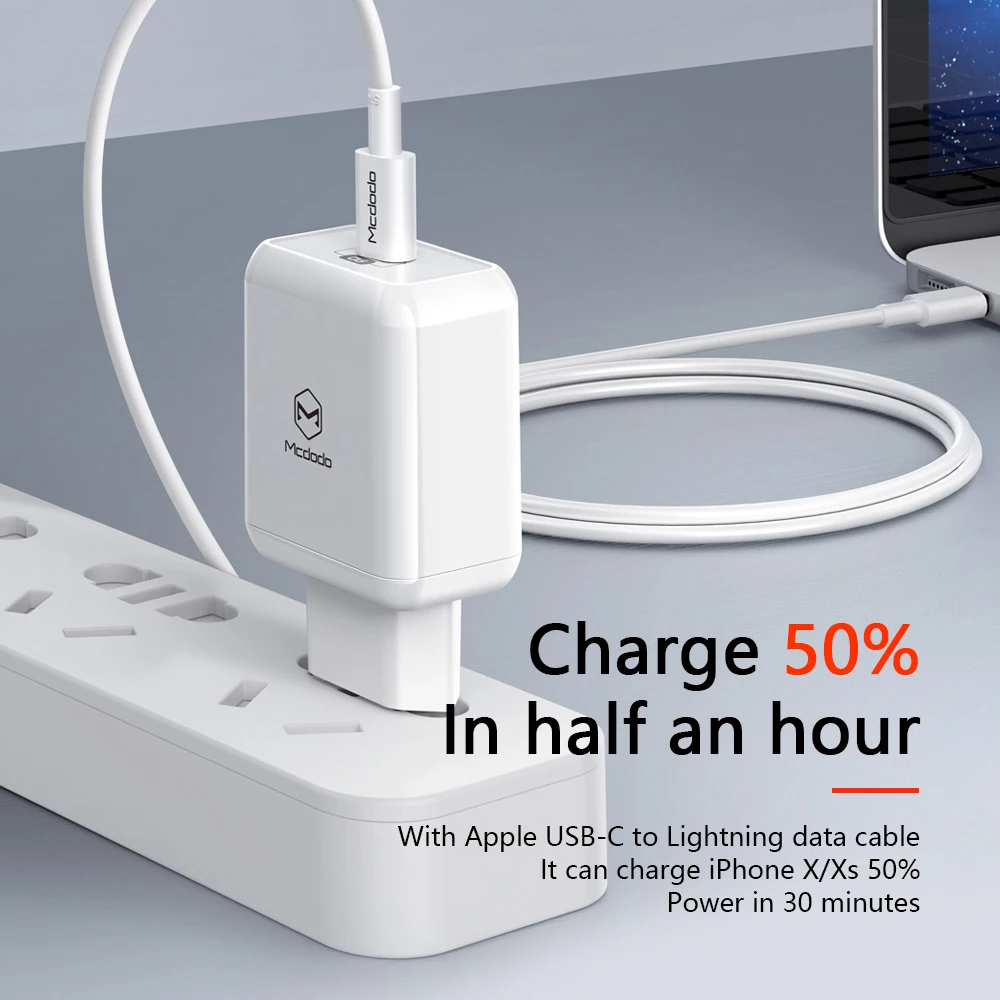 EU/US USB Type C PD адаптер 41 Вт Быстрое зарядное устройство для мобильного телефона