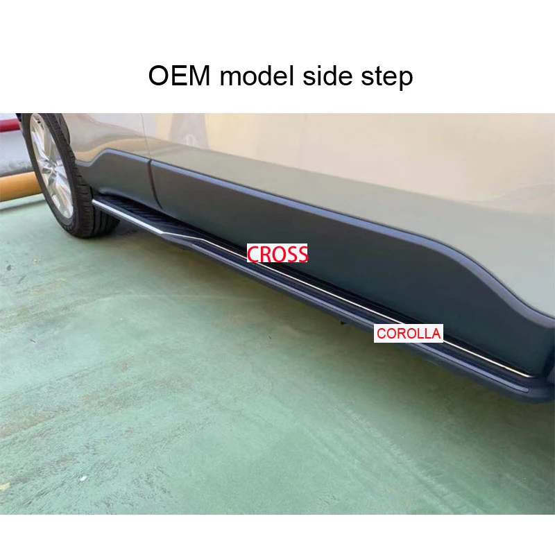 カヨ CROSSOVER CULTURE KAYO LP2 WHITE 20SP-I（クロスオーバー カルチャー