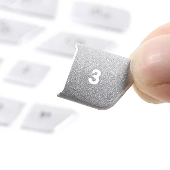 

12pcs Chrome Door Lock Switch Button Cover Sticker For Mercedes Benz W204 W212 Strict Quality Control Standards To Build