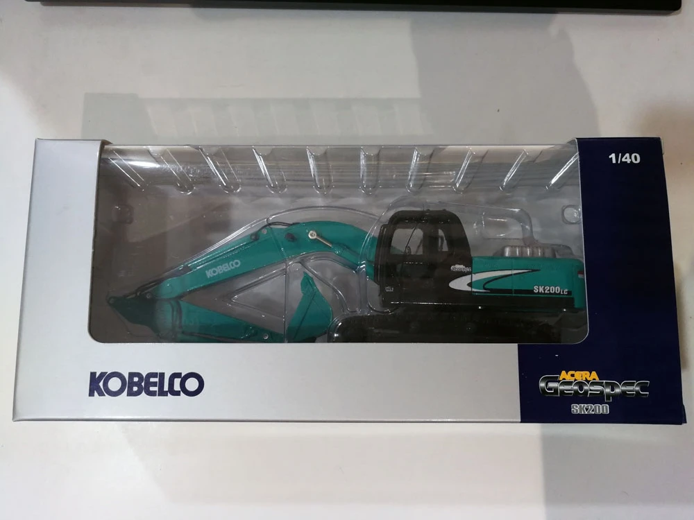 SK200-8