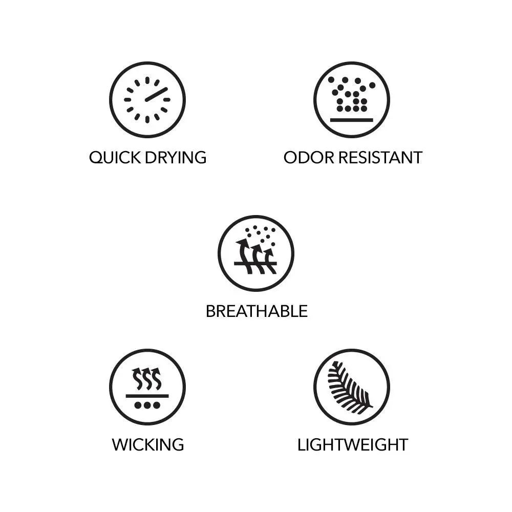 HTB1QkQDaoLrK1Rjy1zbq6AenFXaC