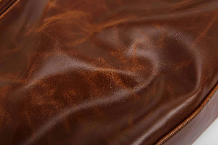 vintage women briefcase (23)