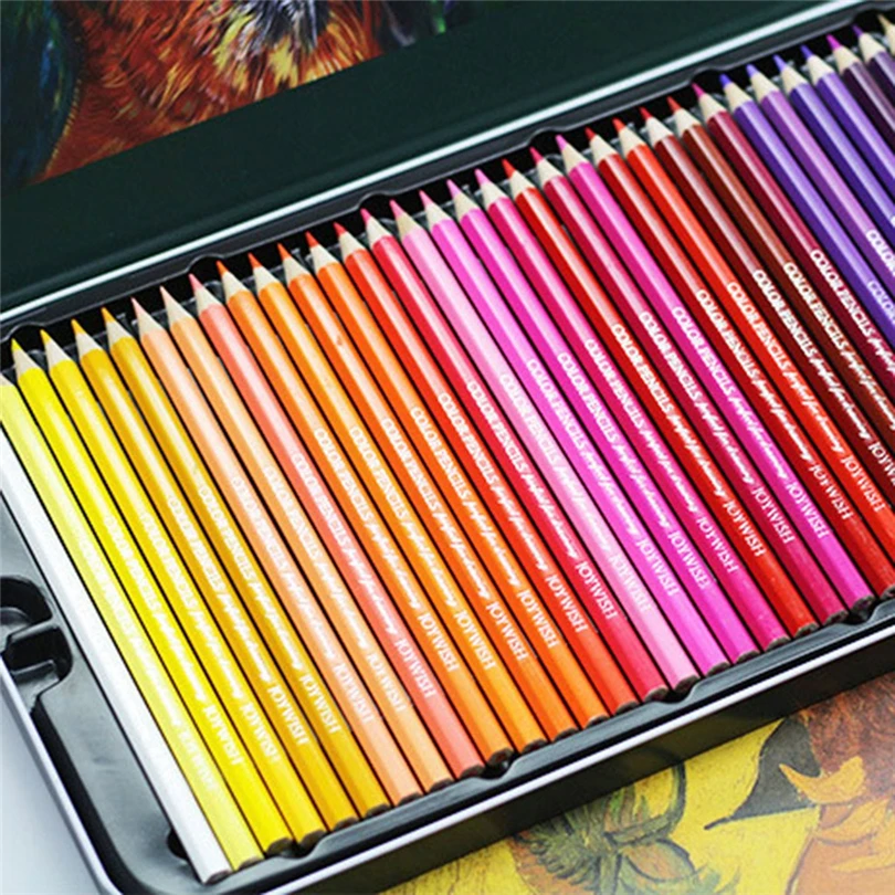 8 - LHL200331866_0535072161185436060