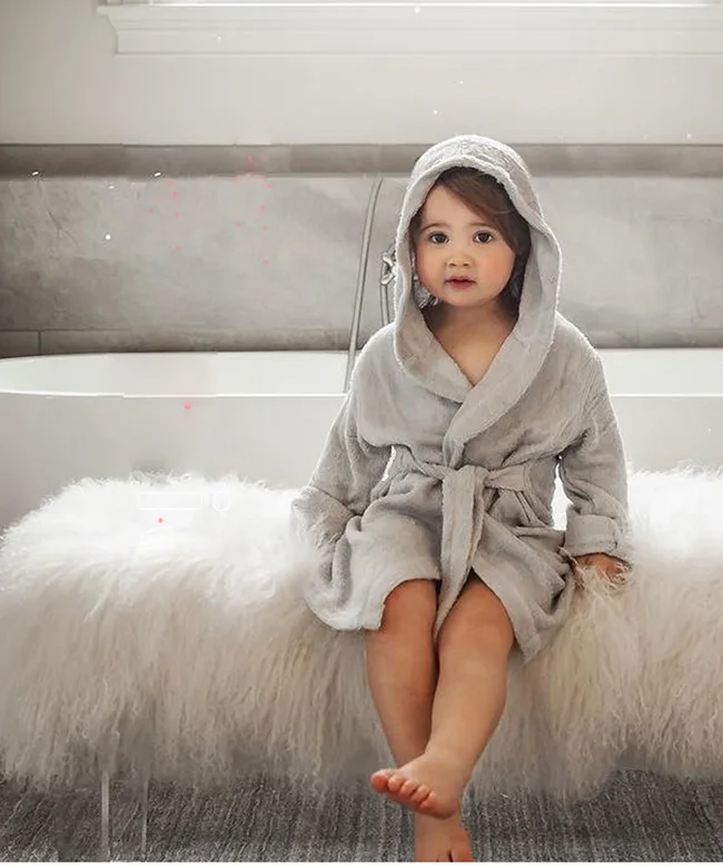 H128a3ebe92dd401b8abc1df7468dd355s