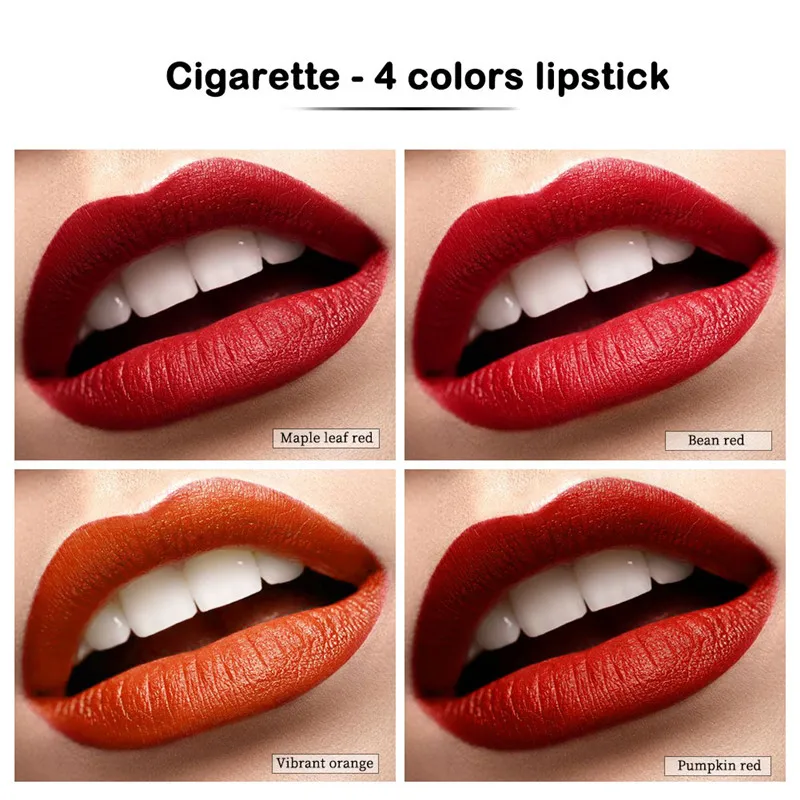 305598_no-logo_305597-1-09-g