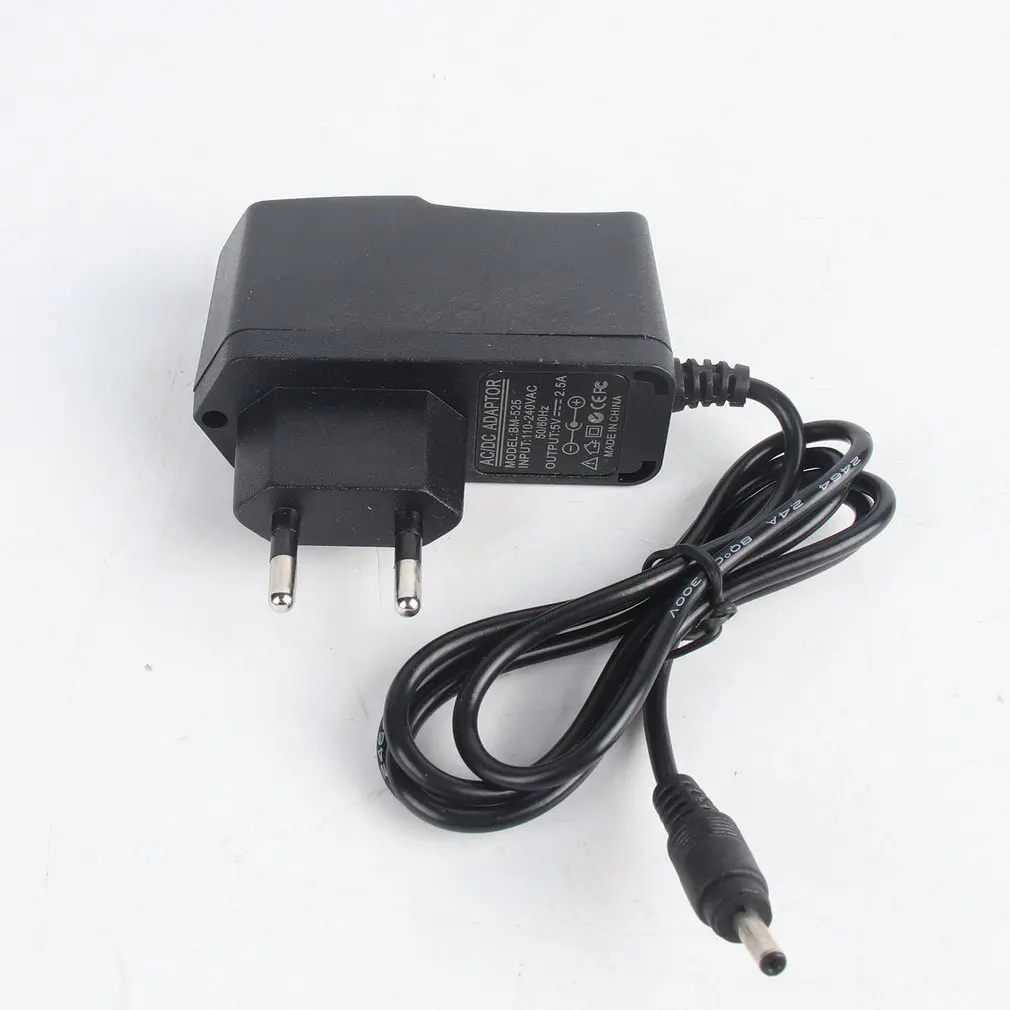 Full HD медиаплеер мини Autoplay Full HD 1920x1080 HDMI VGA AV USB жесткий диск U диск SD/SDHC/MMC карты последние F10 внешний плеер