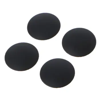 

Bottom Case Cover Feet Foot Screws Set Repair Kit Replacement for MacBook A1278 A1286 A1297