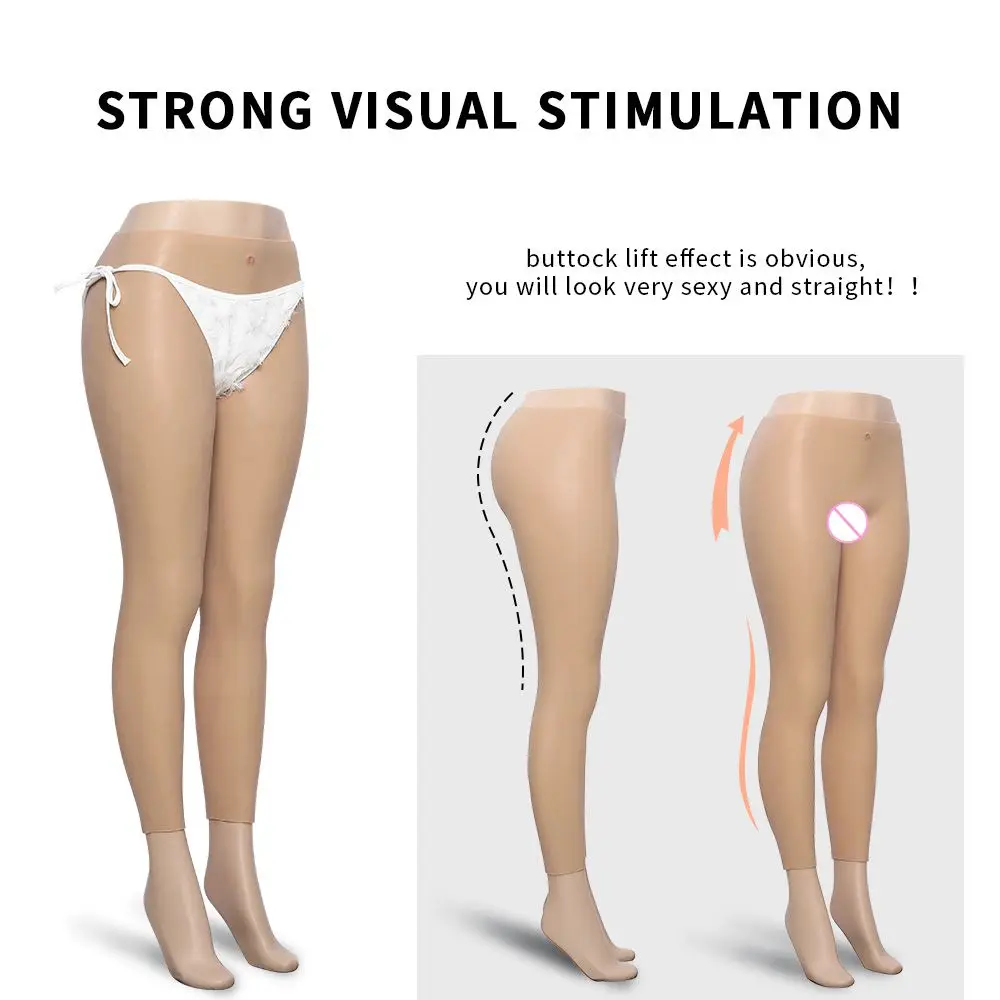 微信图片_20200110115149_副本