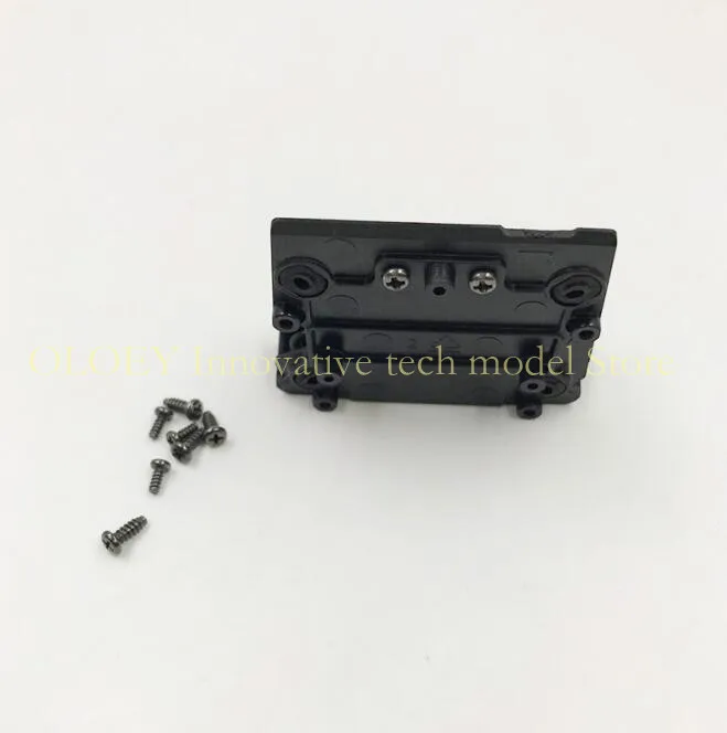 For-DJI-Mavic-Gimbal-Vibration-Shock-Absorbing-Vibration-Damper-Board-Mount-for-DJI-Mavic-Pro-Original (2)