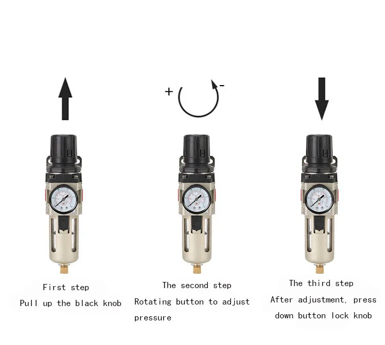 9429782843_658922299