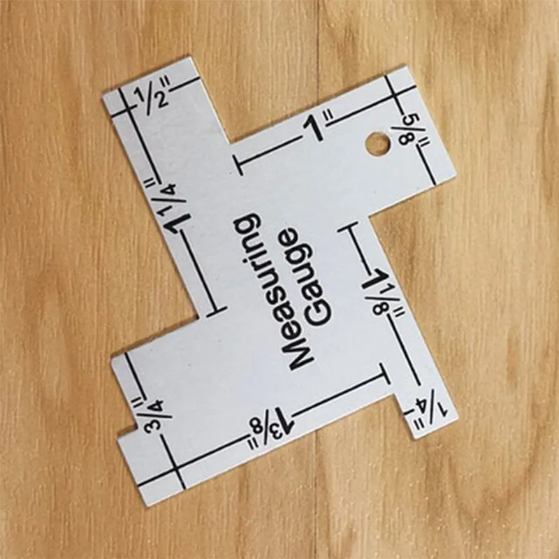 Slide image 6a1caac83039493b87e79888579aafb6