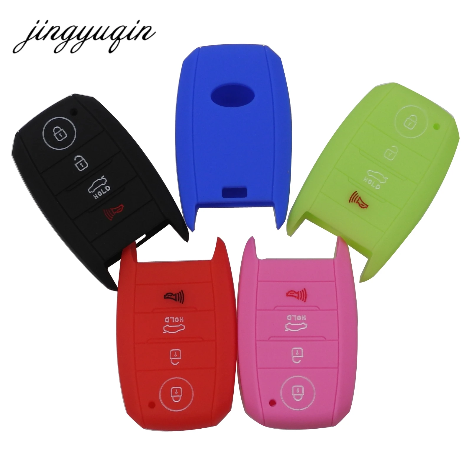 Chiave/Telecomando Per Kia Sportage 2016 2017 2018 Tq8-fob-4f08 Senza Chiave - 95440-d9000 Intelligente Fsk 433mhz Id47 Chip Fob Kia 21 Chiave/Telecomando Per Kia Sportage 2016 2017 2018 Tq8-fob-4f08 Senza Chiave - 95440-d9000 Intelligente Fsk 433mhz Id47 Chip Fob Kia - Ha8cd17597b414431a64f6ce1ca193593s