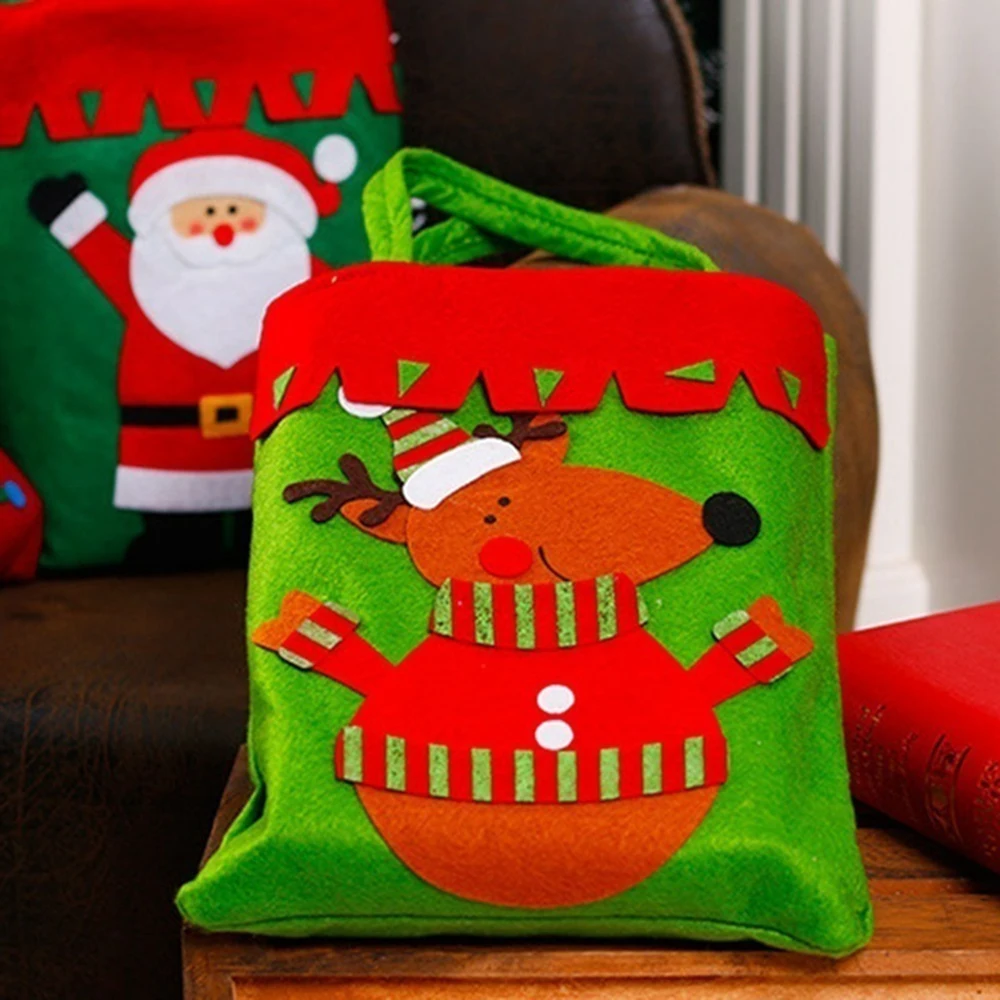 8a9ae1c16d442822016d4890ea7305a0